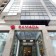Ramada İstanbul Taksim 